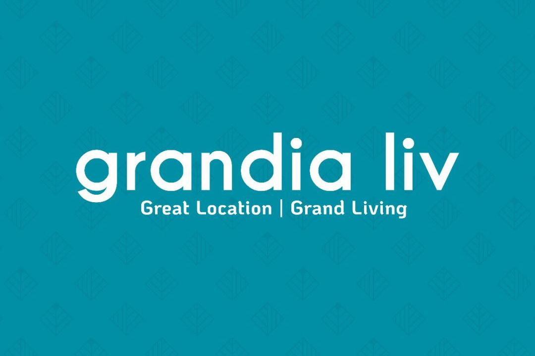 Grandlia Liv